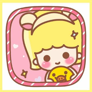 Lv芳