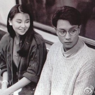 易生到晚年都是晴天