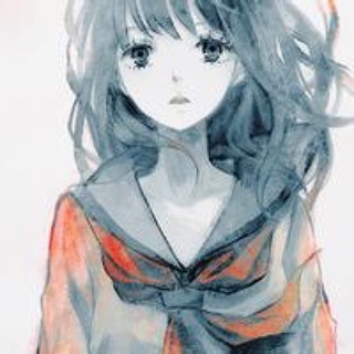 大蚊子