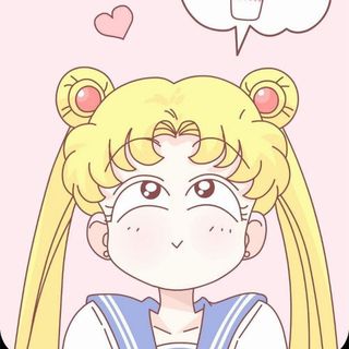 樱雪与梦