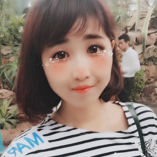 明茉