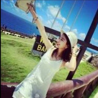 一抹浓香~
