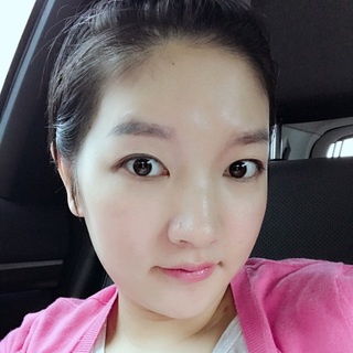 自得其乐