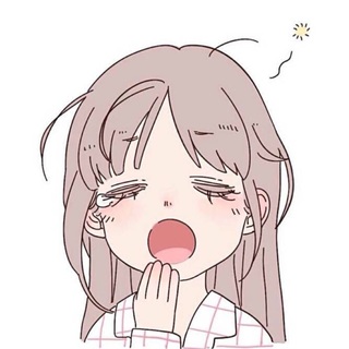 宇宙杨宇宙