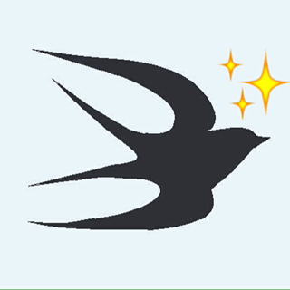 海燕