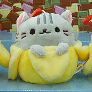喵呜丸子