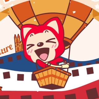 菲米心