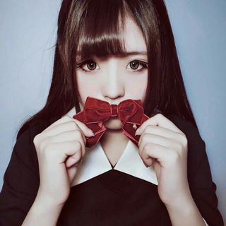 雪儿