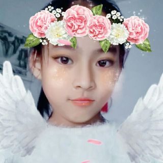 匆匆那年
