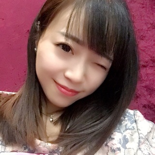YY