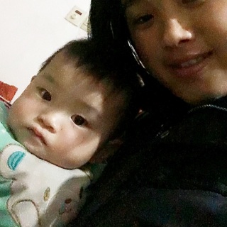 sgk_m_1479353033393