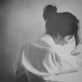 Dreams°凉兮