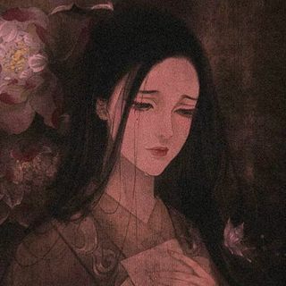 华丽的小粽子