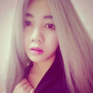 沾衣带丶