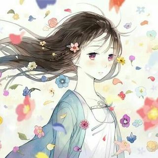 水上书