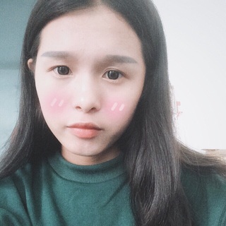 春光乍泄