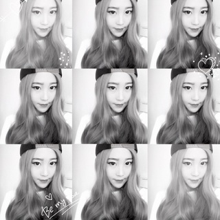 七月💕
