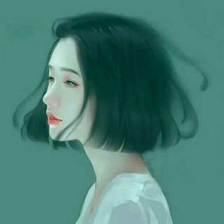 消失殆尽