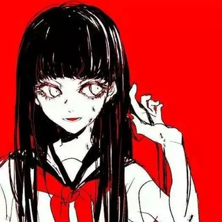 一朵小污芸(｢･ω･)｢