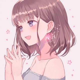 贩卖可爱