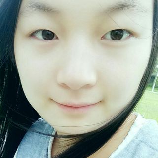 思思
