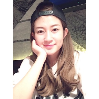 VIvi酱👸🏼皮匠男