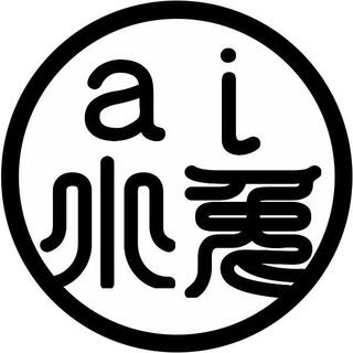 ai小兔