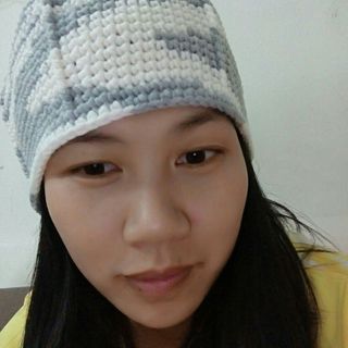 sgk_m_1480525633773