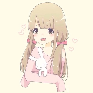 阳光般d微笑y