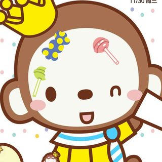 ♀♥馒头