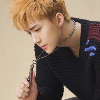 -      94號少年*