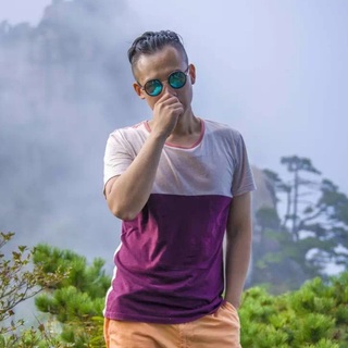 sgk_m_1480735288732