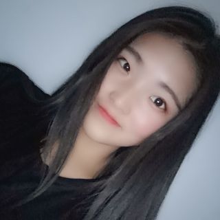 dalingX