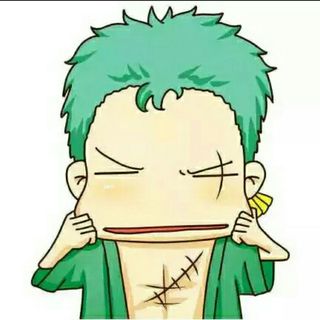  红红火火，恍恍惚惚