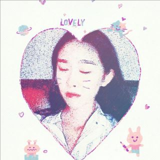 云桦