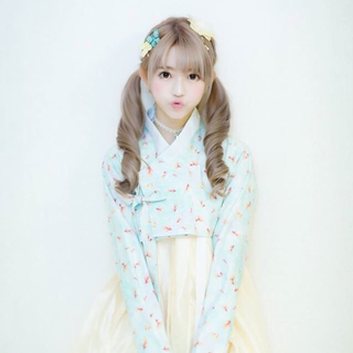 闸北菁菁＆鶄純丽Ｒéπ