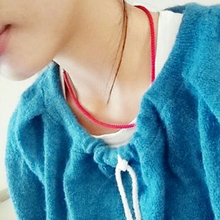 💋내👿