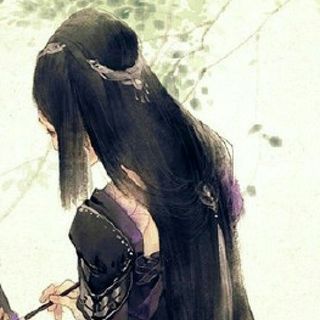 柳沉疏
