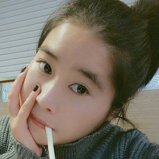 sgk_m_1481288010740