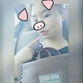 恶魔之眼 👿冰封的心 🌹