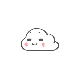 锦年
