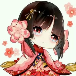 雪蝶儿