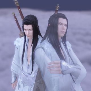 十五