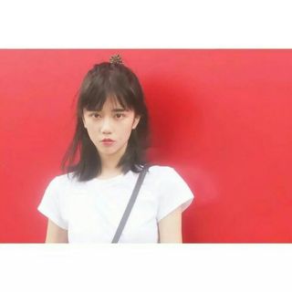 송중기