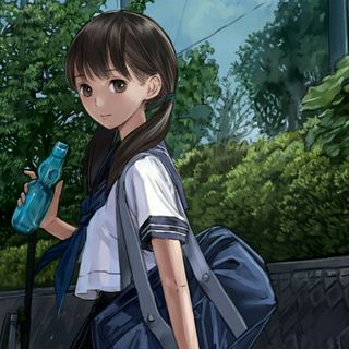 托尼托尼