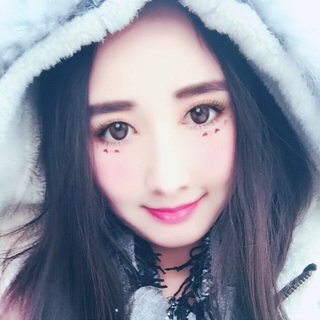 sgk_m_1481816183254