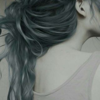 sgk_m_1481853211148