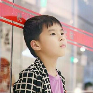 刘傲然