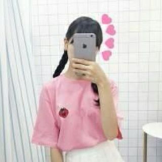 淙淙