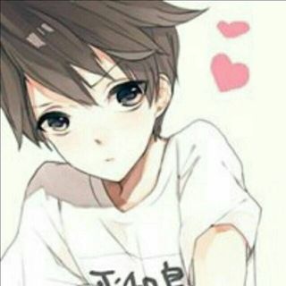 青春万万岁